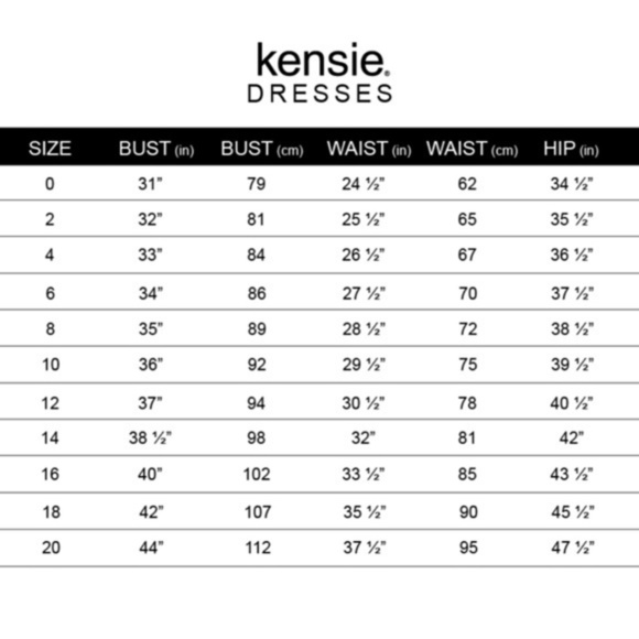 KENSIE 100% silk dress paisley chiffon ruffle fit and flare gray purple black - Picture 9 of 11